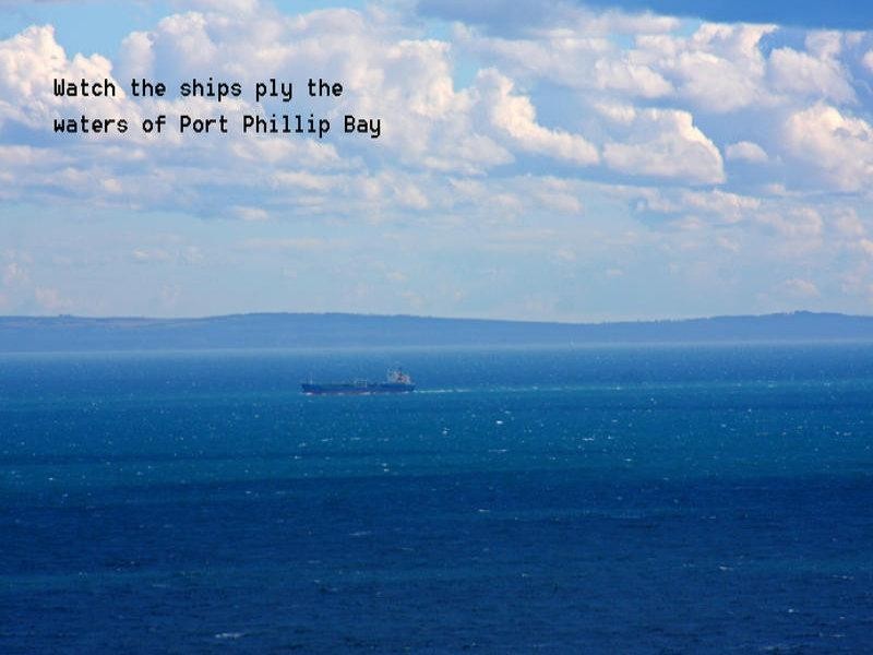 15 Headland Waters, Mount Martha VIC 3934