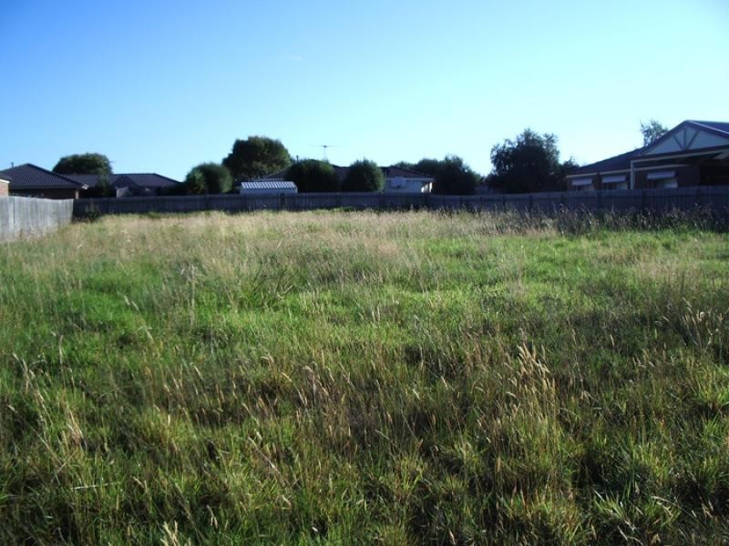 43 Veda Avenue, Mount Martha VIC 3934