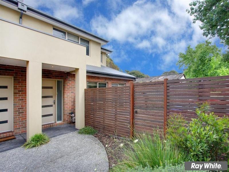 3/20 Spray Street, Mornington VIC 3931