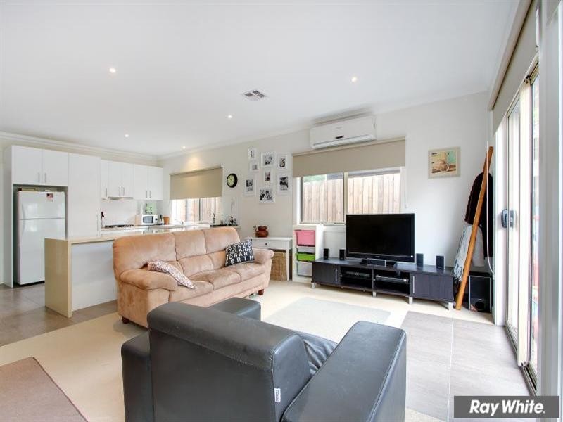 3/20 Spray Street, Mornington VIC 3931