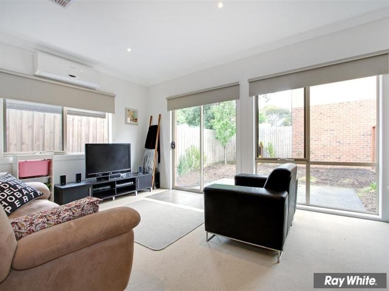3/20 Spray Street, Mornington VIC 3931