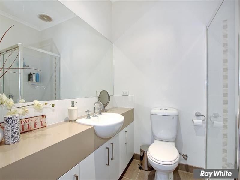 3/20 Spray Street, Mornington VIC 3931