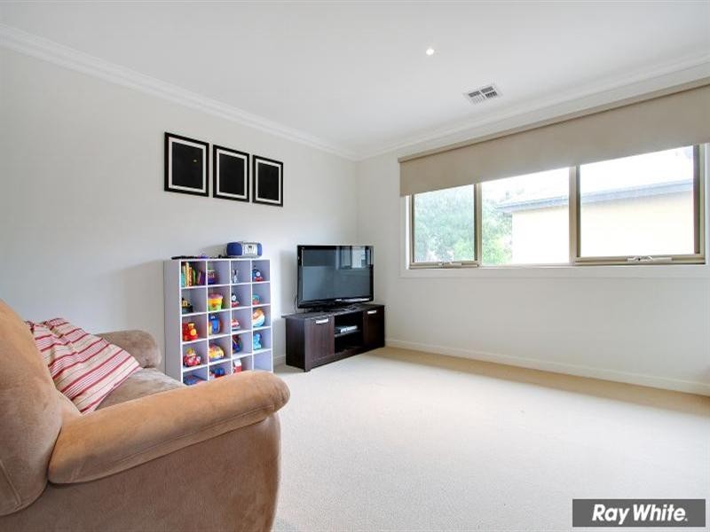 3/20 Spray Street, Mornington VIC 3931