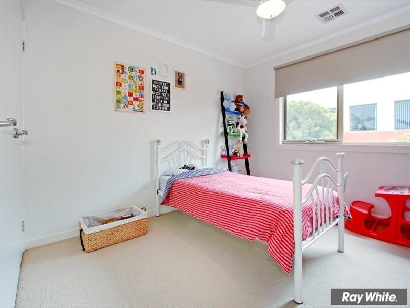 3/20 Spray Street, Mornington VIC 3931