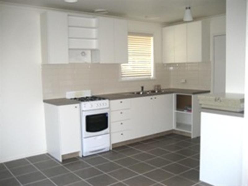 45 Robertson Drive, Mornington VIC 3931