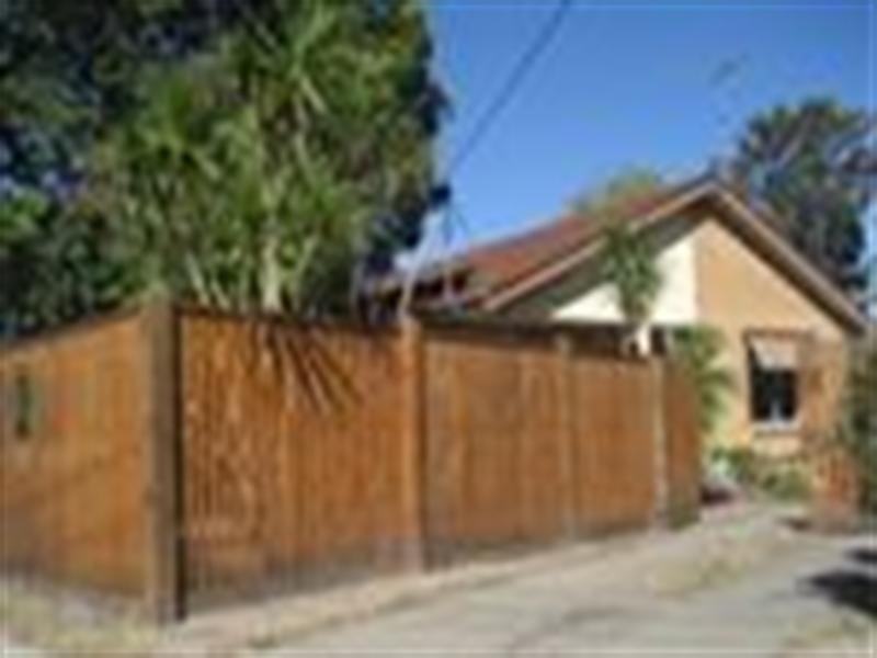 30 Currawong Street, Mornington VIC 3931