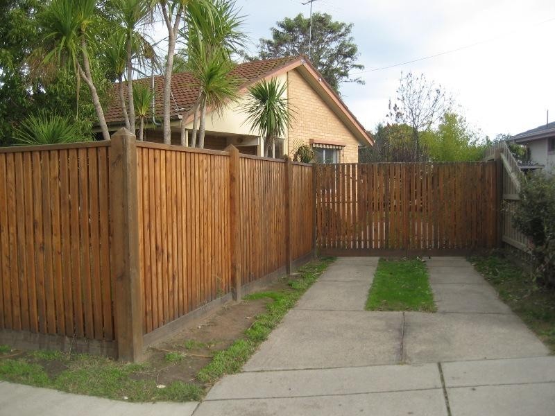 30 Currawong Street, Mornington VIC 3931