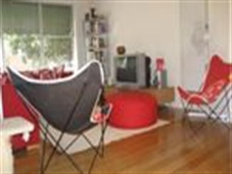 30 Currawong Street, Mornington VIC 3931