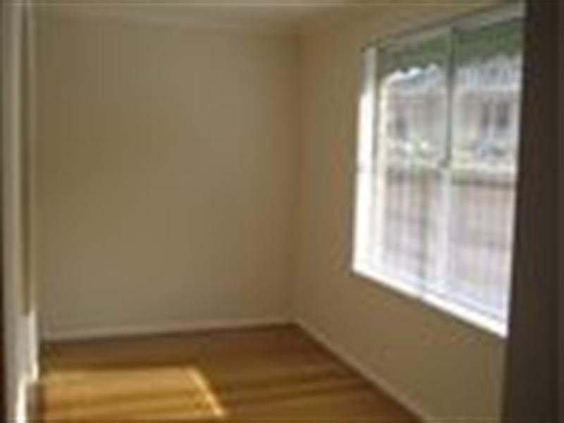 30 Currawong Street, Mornington VIC 3931