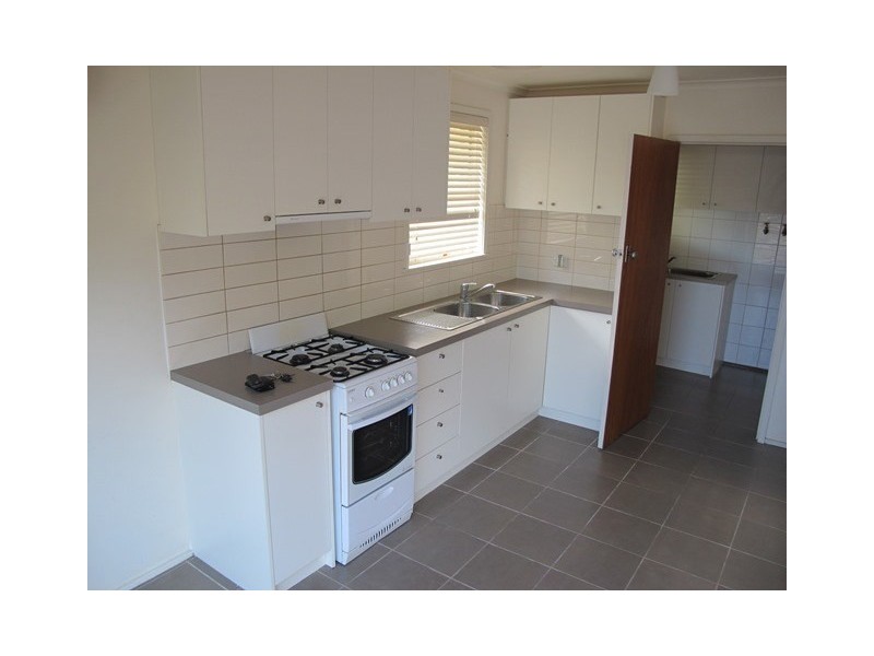 45 Robertson Drive, Mornington VIC 3931