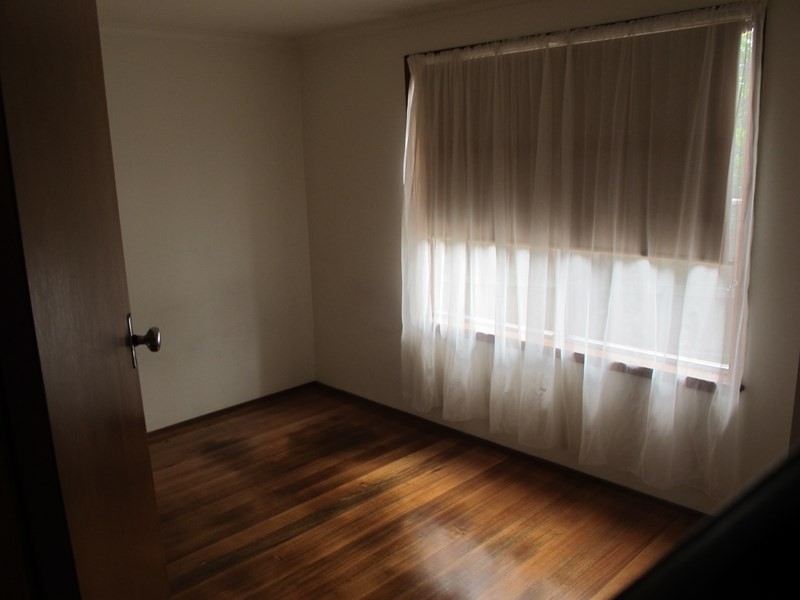 45 Robertson Drive, Mornington VIC 3931