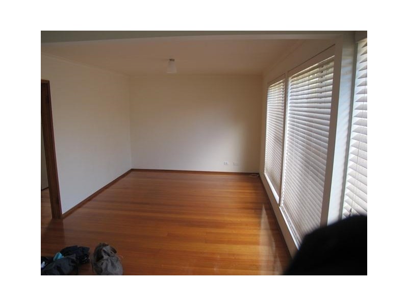 45 Robertson Drive, Mornington VIC 3931