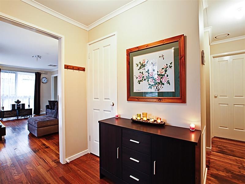 7 Linnet Court, Mornington VIC 3931