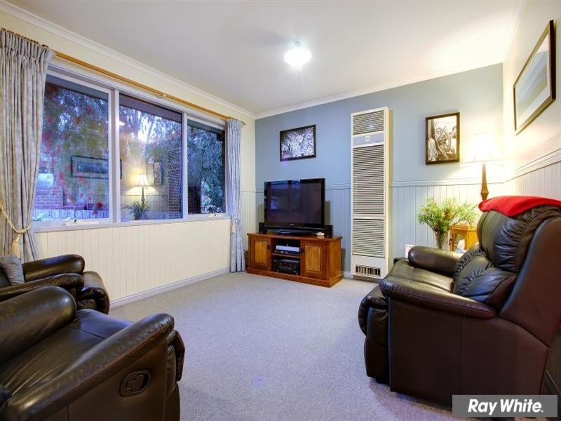 96 Exford Drive, Mornington VIC 3931