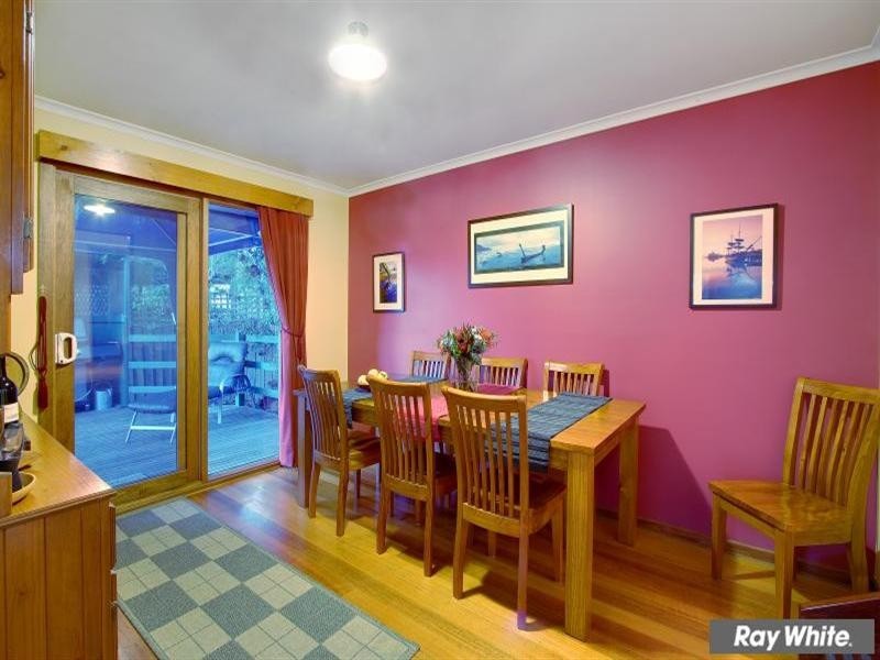 96 Exford Drive, Mornington VIC 3931