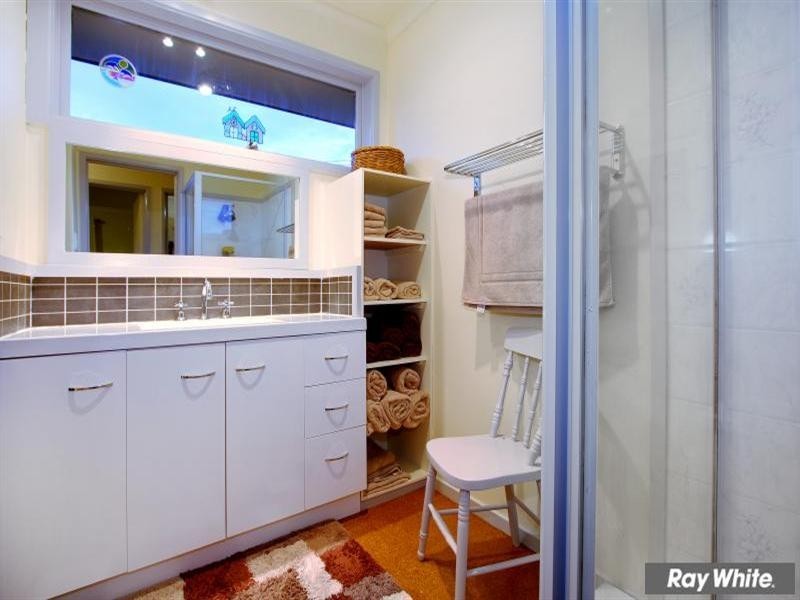 96 Exford Drive, Mornington VIC 3931