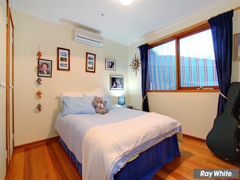 96 Exford Drive, Mornington VIC 3931