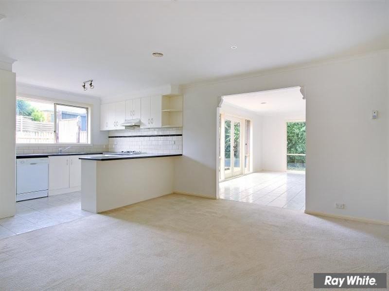 54 Weber Drive, Mornington VIC 3931