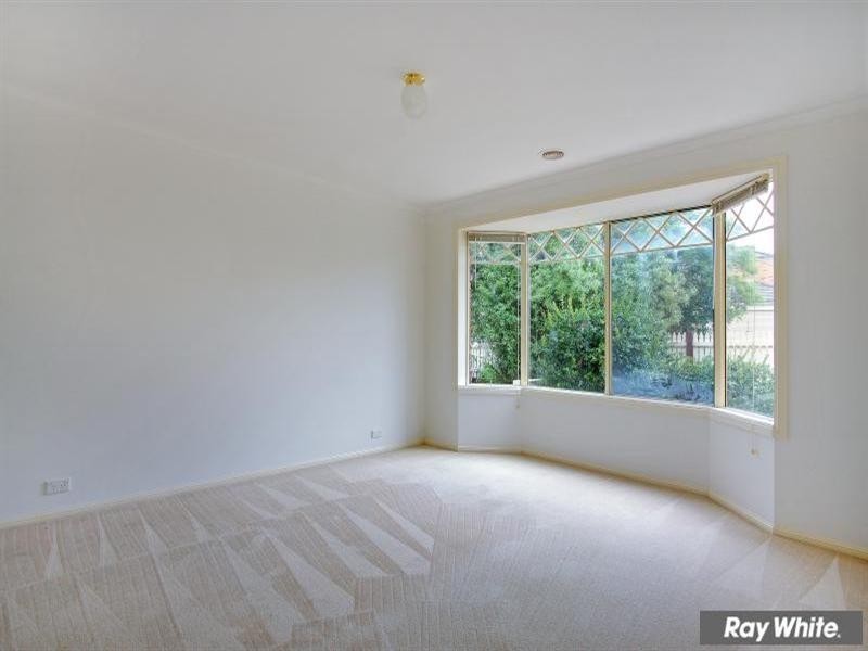 54 Weber Drive, Mornington VIC 3931