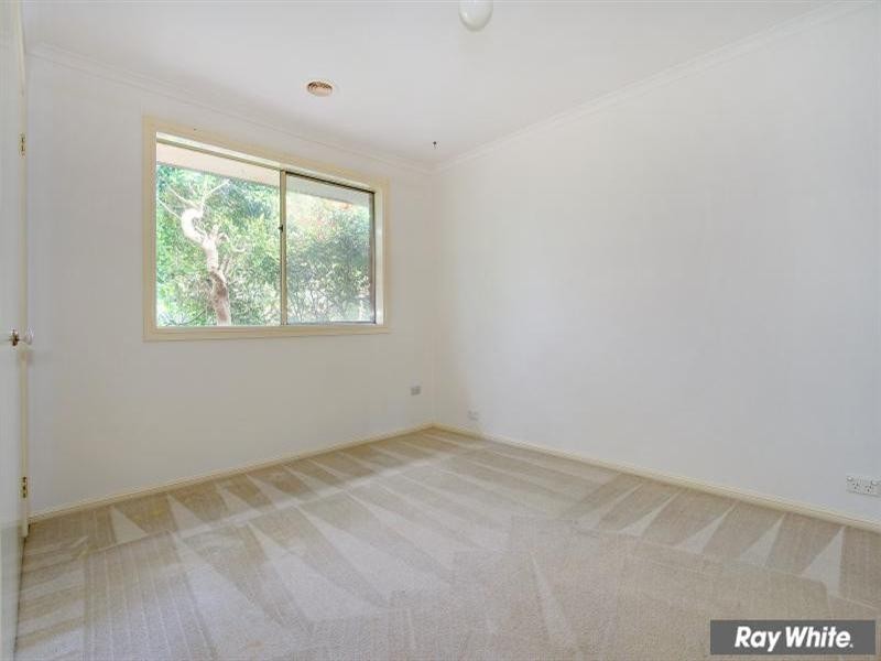 54 Weber Drive, Mornington VIC 3931