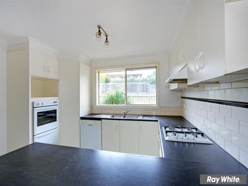 54 Weber Drive, Mornington VIC 3931