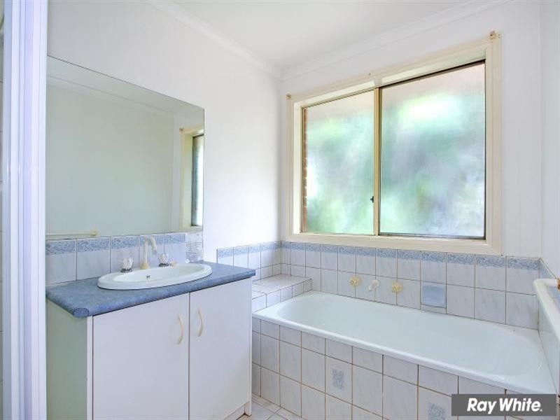 54 Weber Drive, Mornington VIC 3931