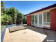 54 Weber Drive, Mornington VIC 3931
