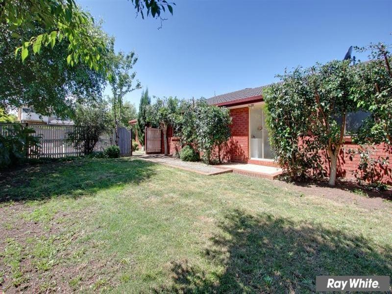 54 Weber Drive, Mornington VIC 3931