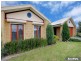 13 Veda Avenue, Mount Martha VIC 3934