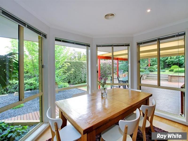 13 Veda Avenue, Mount Martha VIC 3934