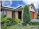 13 Veda Avenue, Mount Martha VIC 3934