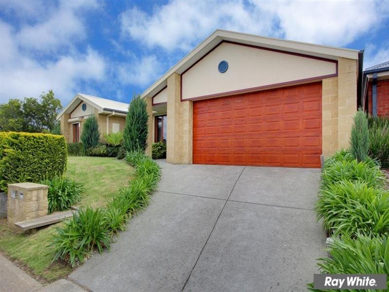 13 Veda Avenue, Mount Martha VIC 3934