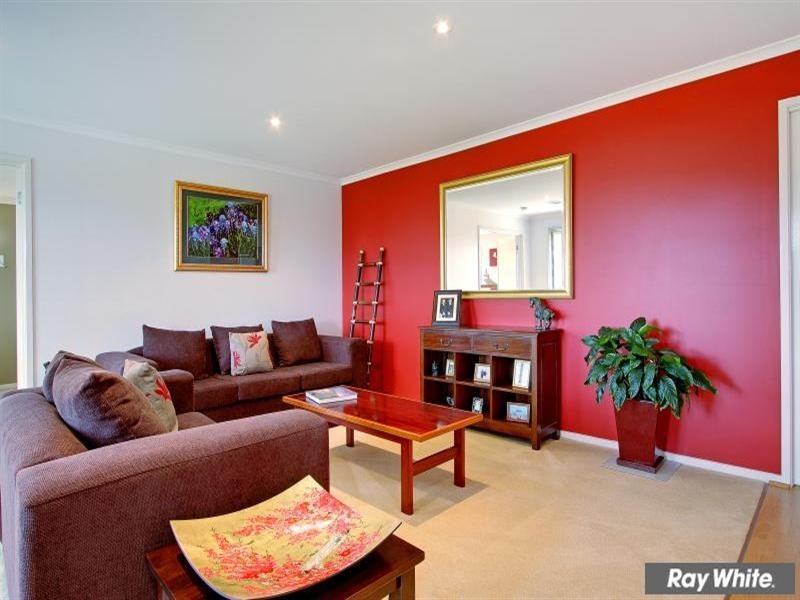 13 Veda Avenue, Mount Martha VIC 3934