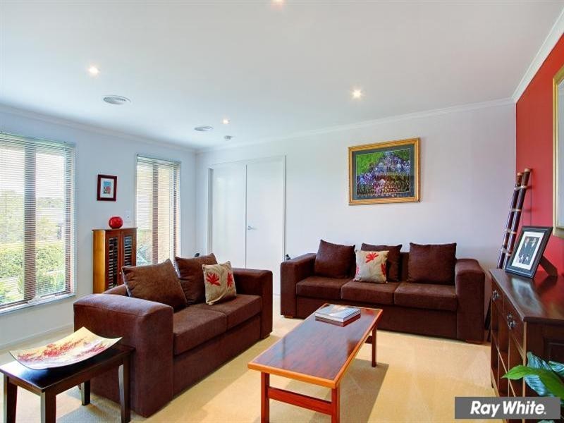 13 Veda Avenue, Mount Martha VIC 3934