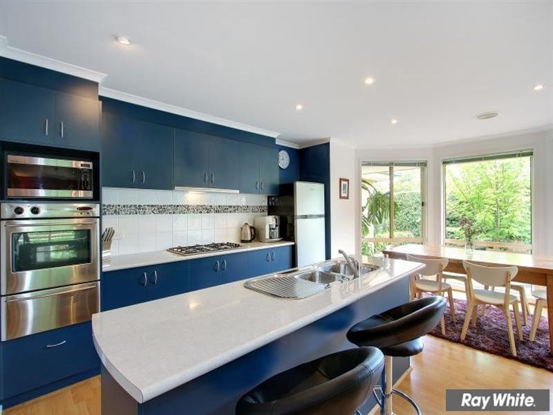 13 Veda Avenue, Mount Martha VIC 3934