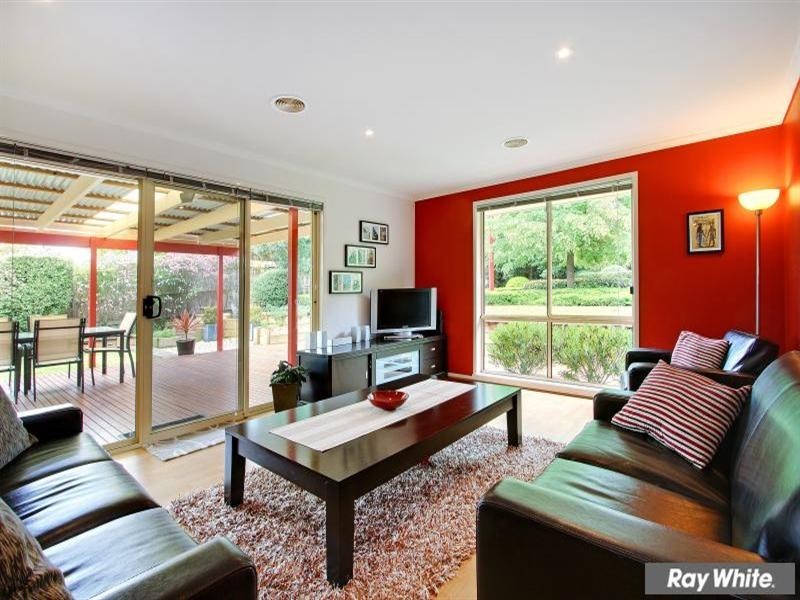 13 Veda Avenue, Mount Martha VIC 3934