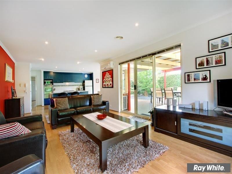 13 Veda Avenue, Mount Martha VIC 3934