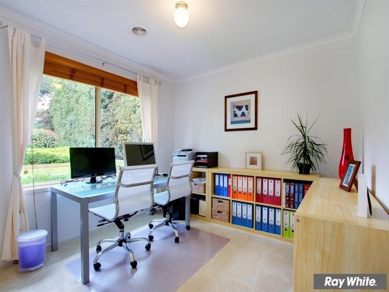 13 Veda Avenue, Mount Martha VIC 3934