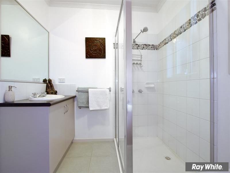 13 Veda Avenue, Mount Martha VIC 3934