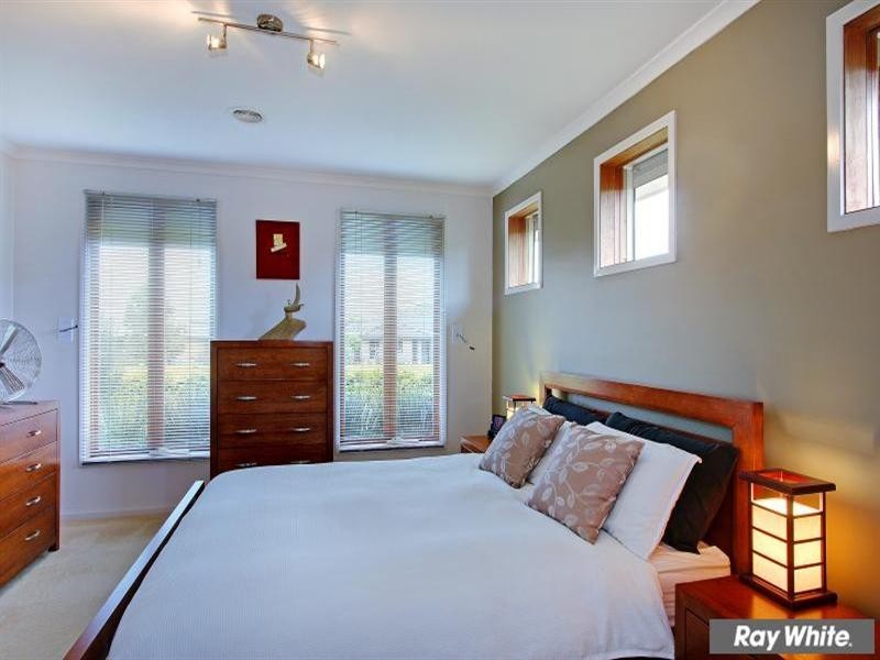 13 Veda Avenue, Mount Martha VIC 3934