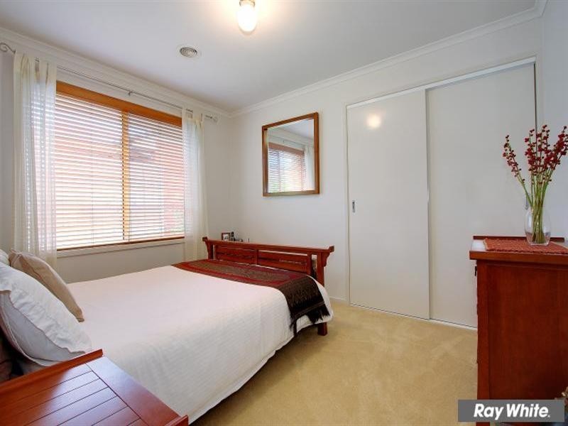 13 Veda Avenue, Mount Martha VIC 3934