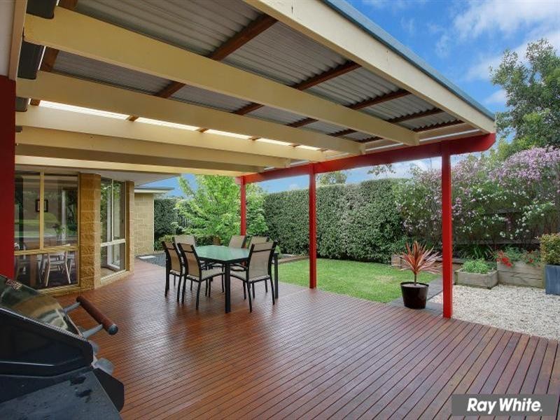 13 Veda Avenue, Mount Martha VIC 3934