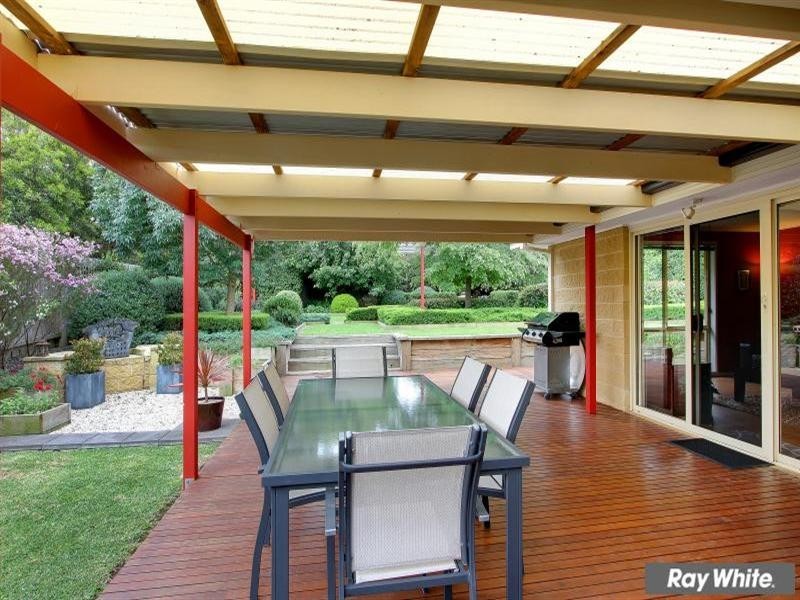 13 Veda Avenue, Mount Martha VIC 3934