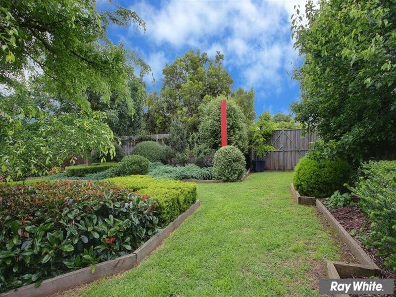 13 Veda Avenue, Mount Martha VIC 3934