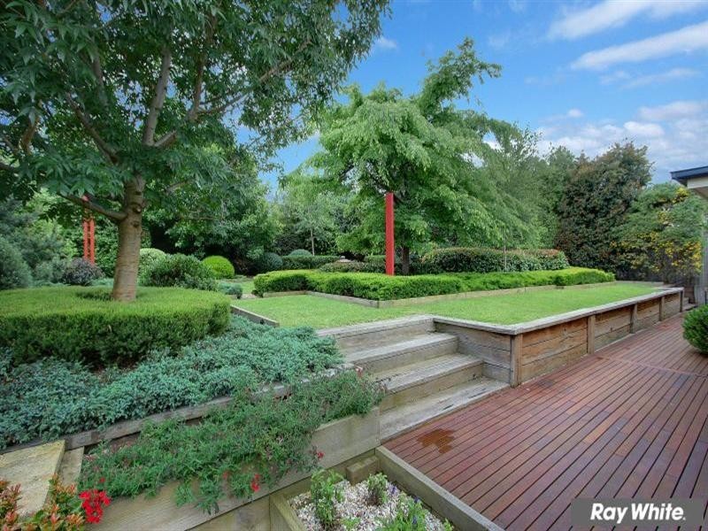 13 Veda Avenue, Mount Martha VIC 3934