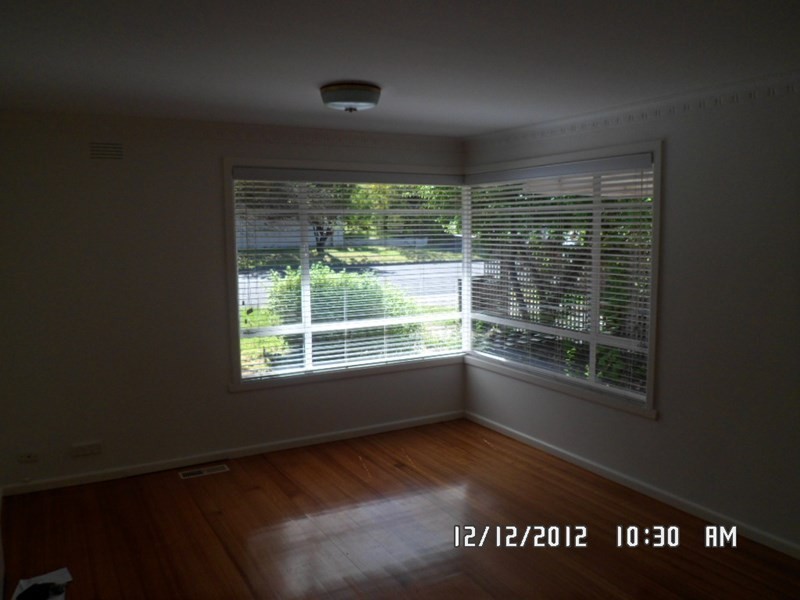 12 Sutton Street, Mornington VIC 3931