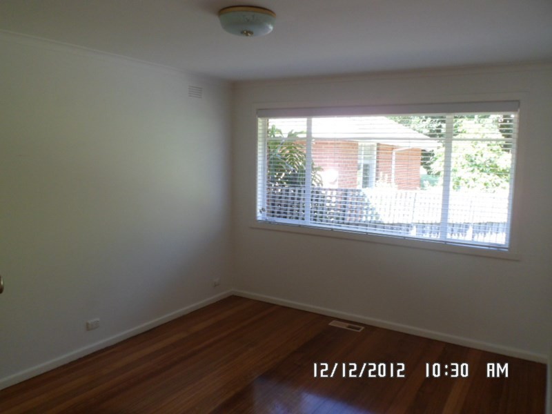 12 Sutton Street, Mornington VIC 3931