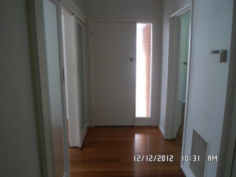 12 Sutton Street, Mornington VIC 3931