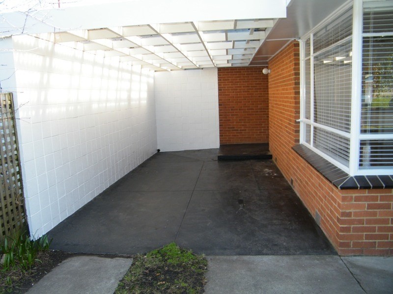 12 Sutton Street, Mornington VIC 3931