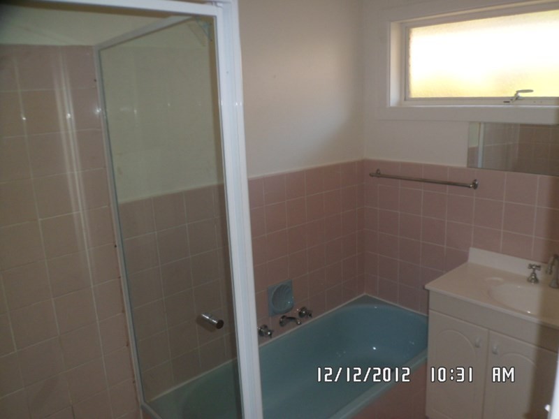 12 Sutton Street, Mornington VIC 3931